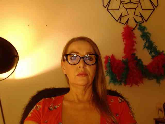 LEAperfect webcam