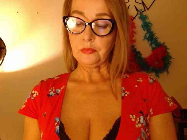 LEAperfect webcam