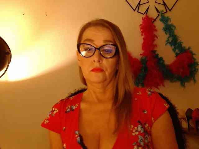 LEAperfect webcam