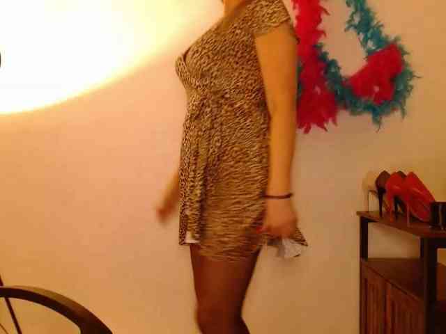 LEAperfect webcam