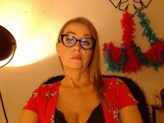 LEAperfect webcam