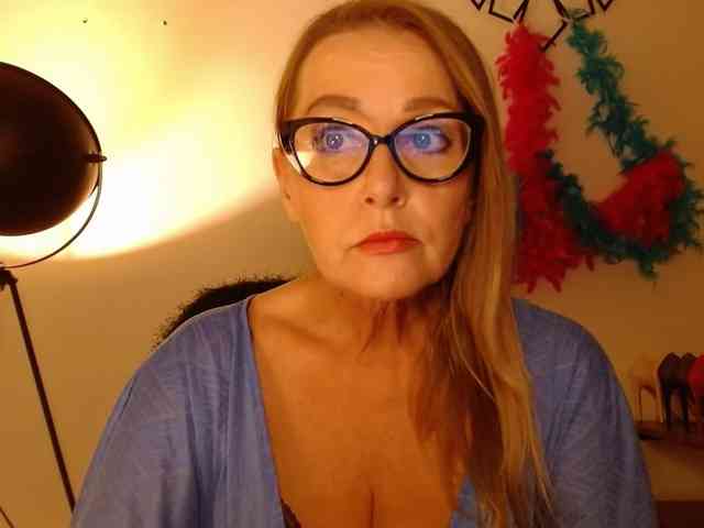 LEAperfect webcam