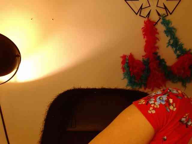 Model: LEAperfect
