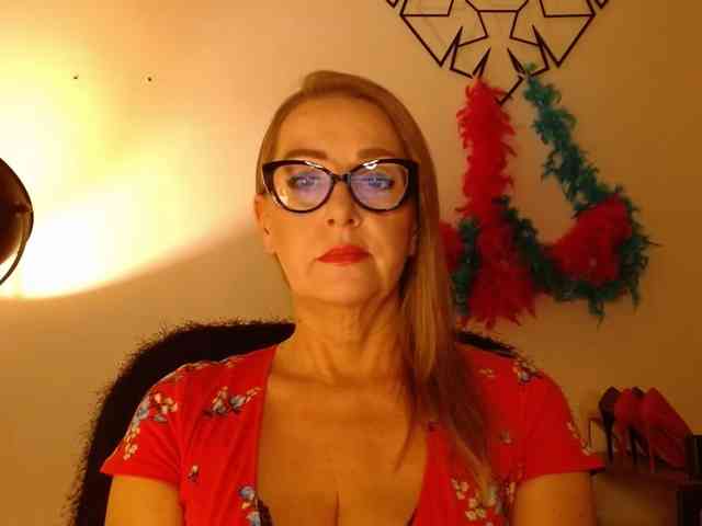 LEAperfect webcam