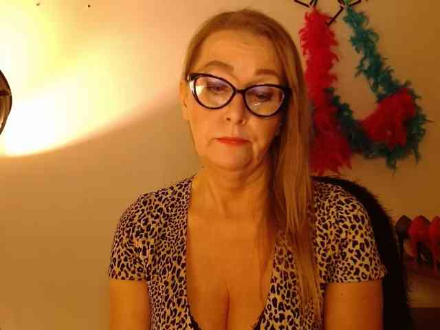 LEAperfect webcam