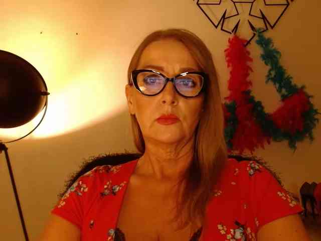 LEAperfect webcam