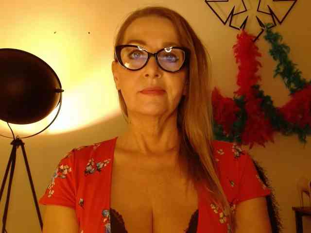 LEAperfect webcam