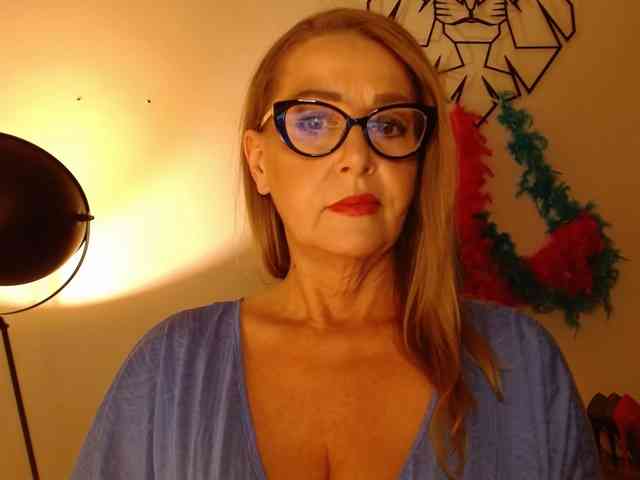 LEAperfect webcam