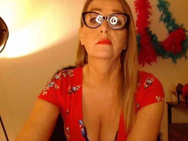 LEAperfect webcam