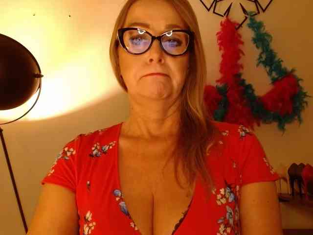 LEAperfect webcam