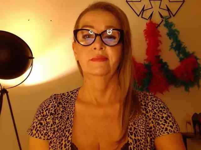 LEAperfect webcam