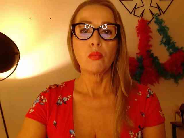 LEAperfect webcam