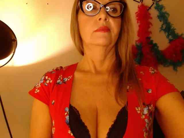LEAperfect webcam