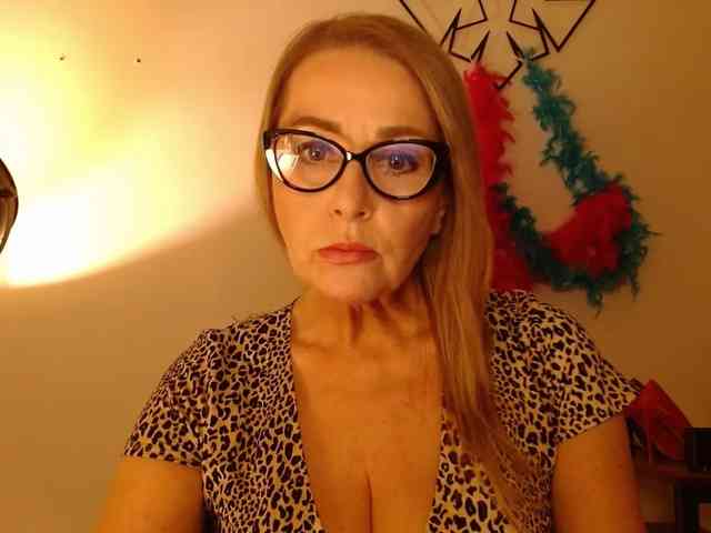 LEAperfect webcam