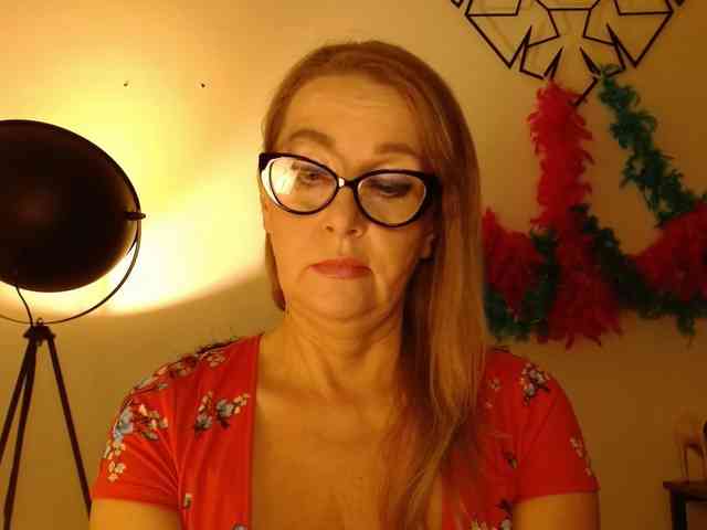 LEAperfect webcam