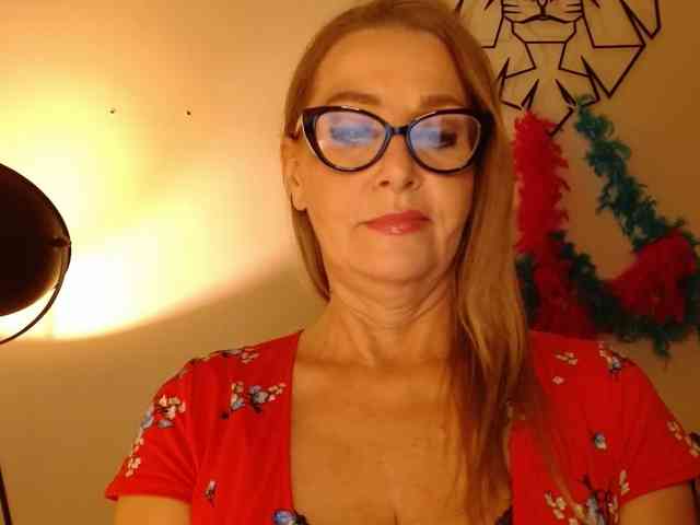 LEAperfect webcam
