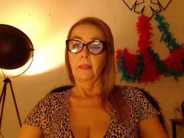 LEAperfect webcam