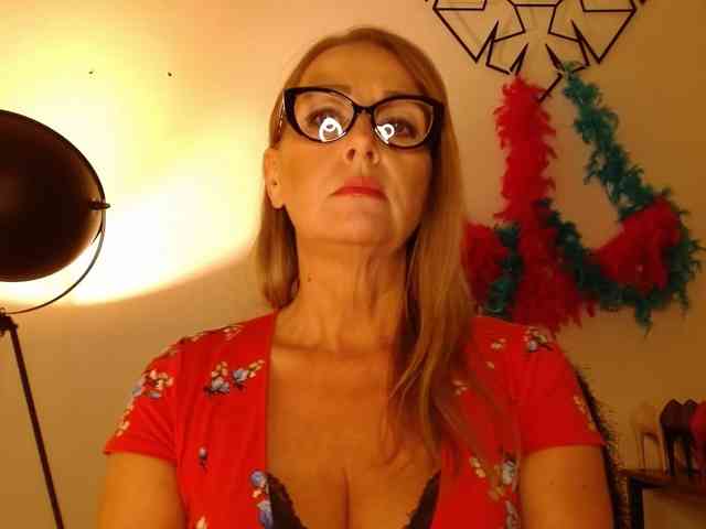 LEAperfect webcam