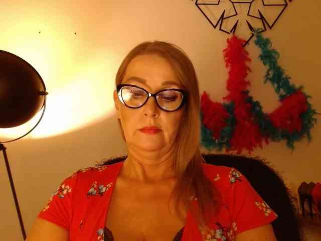 LEAperfect webcam