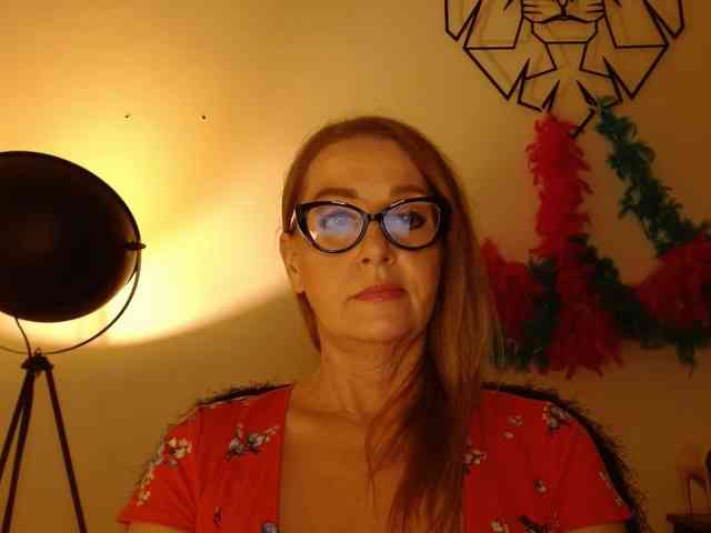LEAperfect webcam