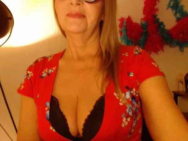 LEAperfect webcam