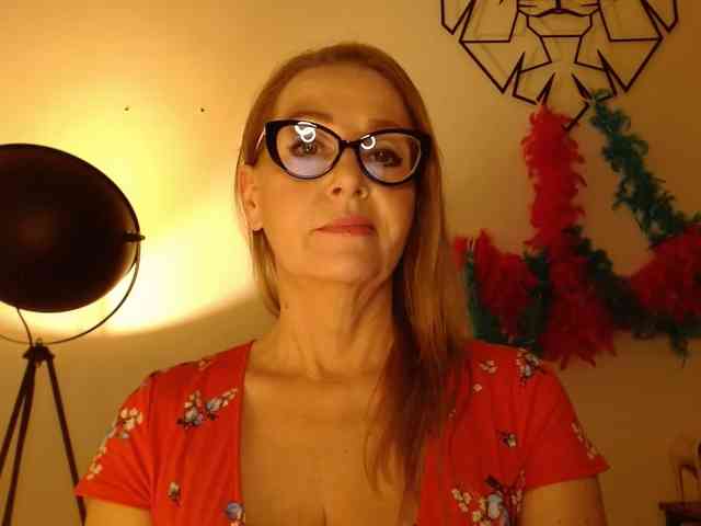 LEAperfect webcam