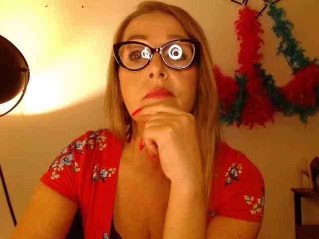 LEAperfect webcam