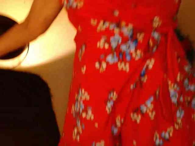LEAperfect webcam