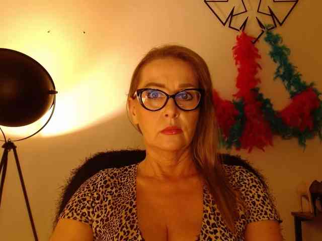 LEAperfect webcam