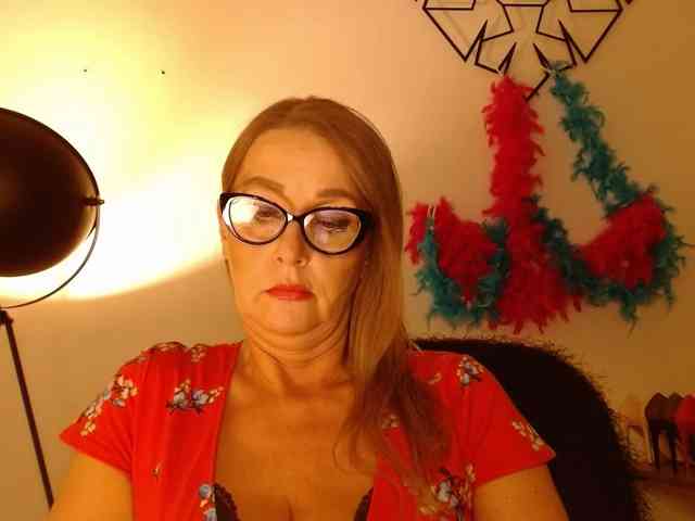 LEAperfect webcam