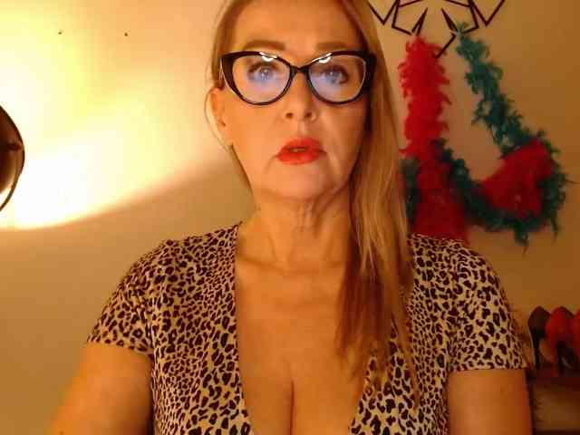 LEAperfect webcam