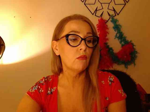 LEAperfect webcam