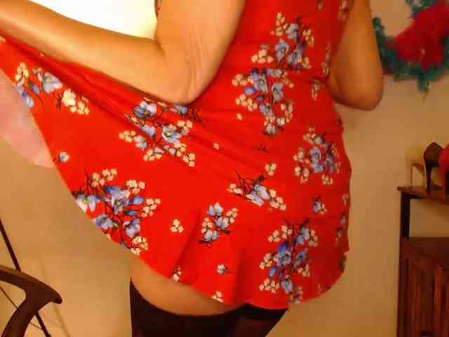 LEAperfect webcam