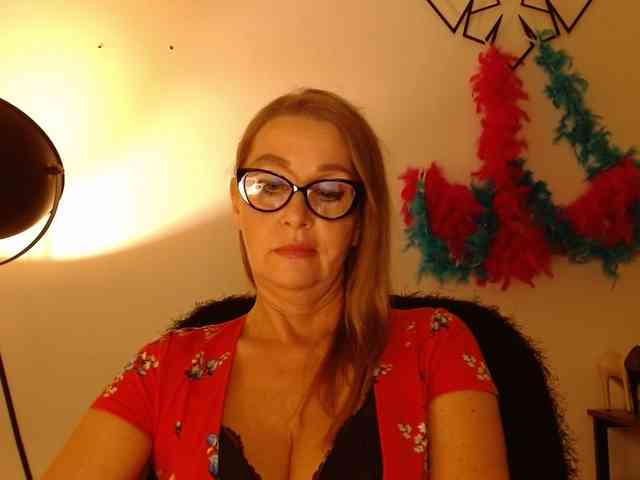 LEAperfect webcam