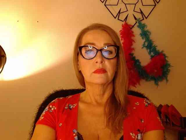 LEAperfect webcam