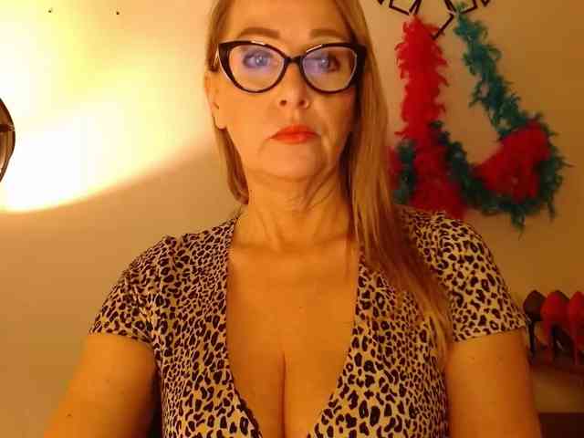 LEAperfect webcam
