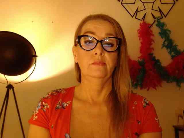 LEAperfect webcam