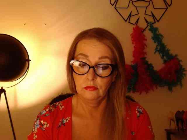 LEAperfect webcam