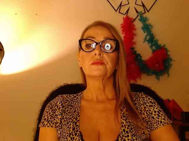LEAperfect webcam