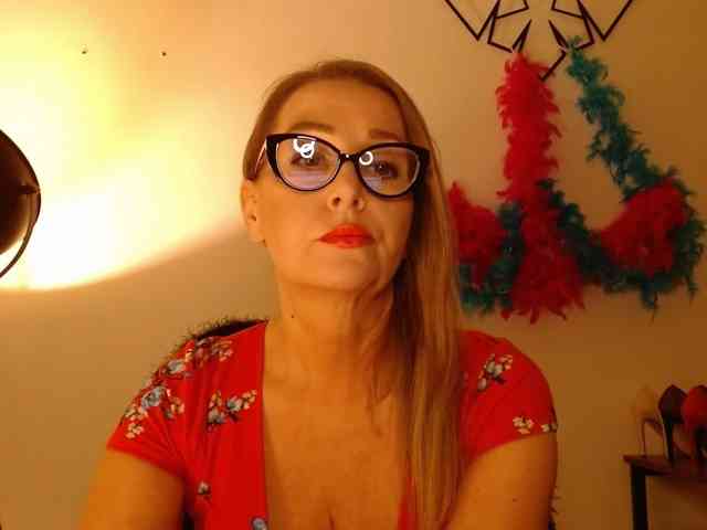 LEAperfect webcam