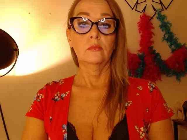 LEAperfect webcam
