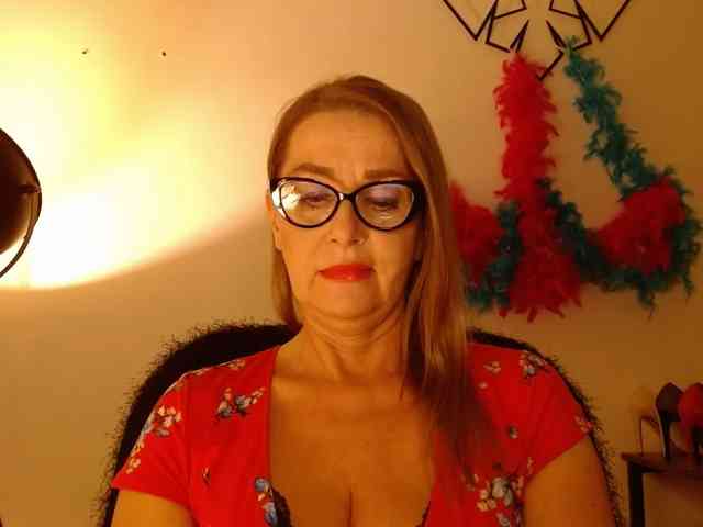 LEAperfect webcam