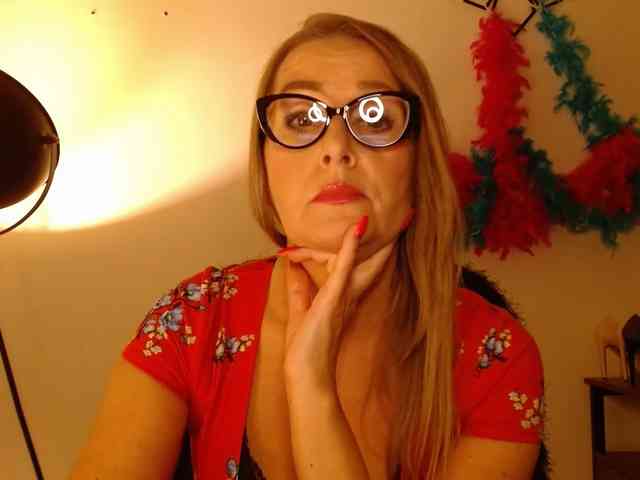 LEAperfect webcam