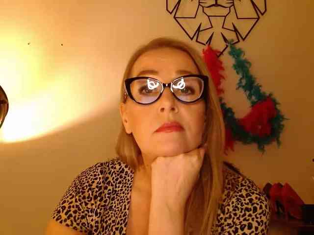 LEAperfect webcam