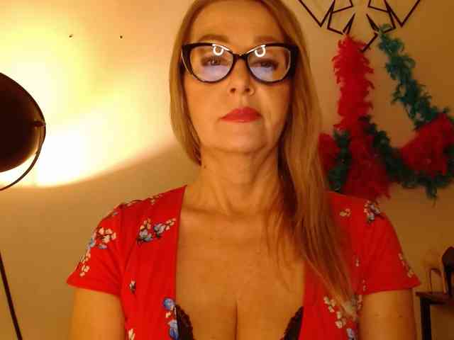 LEAperfect webcam