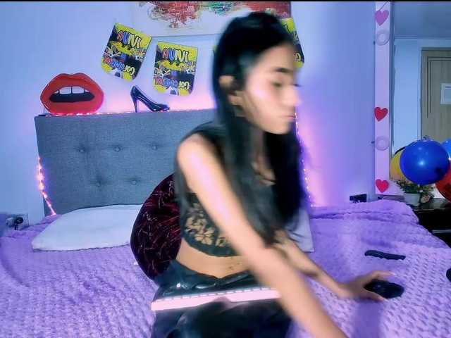 Amberx-Sweet live cam on BongaCams