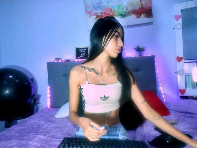 Amberx-Sweet live cam on BongaCams