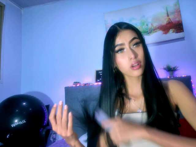 Amberx-Sweet live cam on BongaCams