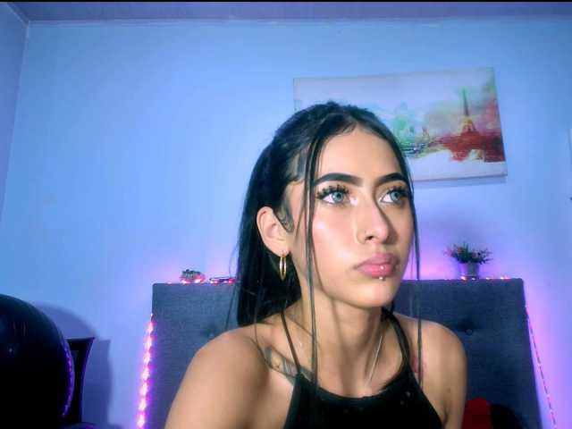 Amberx-Sweet live cam on BongaCams