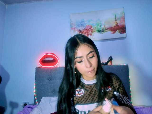 Amberx-Sweet live cam on BongaCams